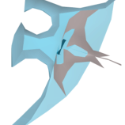 Items